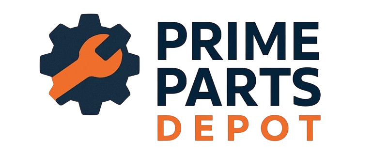 prime-parts-depot